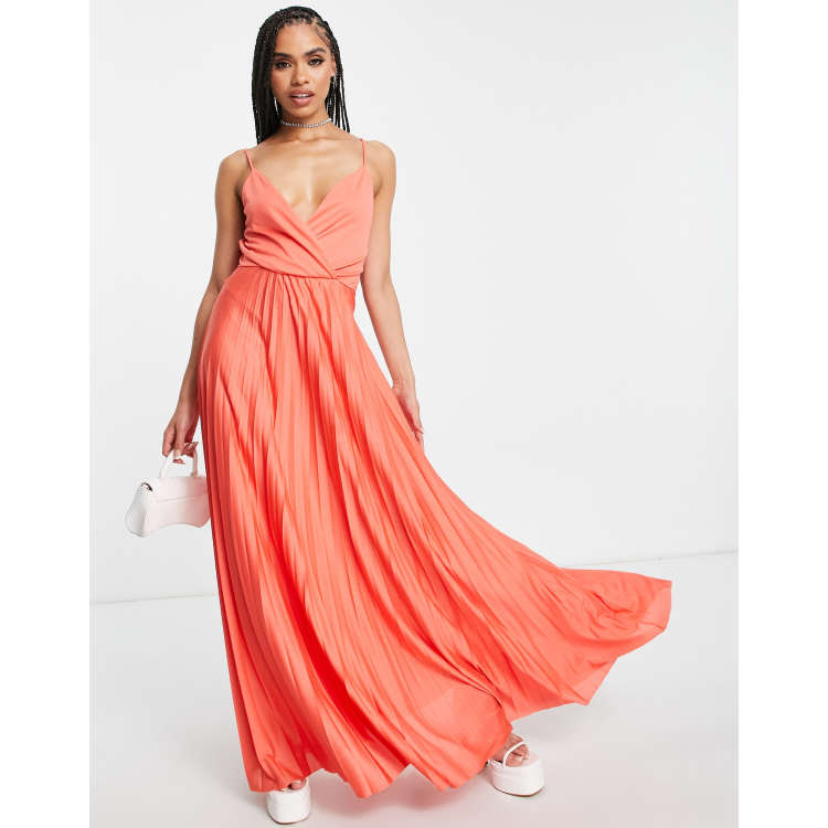 Asos lulus sale