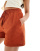 Thumbnail 5 of 5