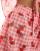 Thumbnail 5 of 5