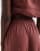 Thumbnail 5 of 5