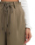 Thumbnail 5 of 5