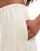 Thumbnail 3 of 5
