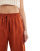 Thumbnail 4 of 5