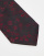 Thumbnail 3 of 4