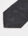 Thumbnail 2 of 3