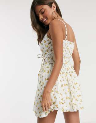 asos sundress uk