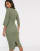 Thumbnail 2 of 4