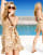 Thumbnail 2 of 4