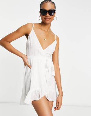 asos day dresses