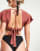 Thumbnail 2 von 4