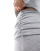 Thumbnail 2 von 5