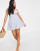 Thumbnail 1 of 4