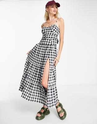 asos sundresses