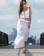 Thumbnail 5 of 5