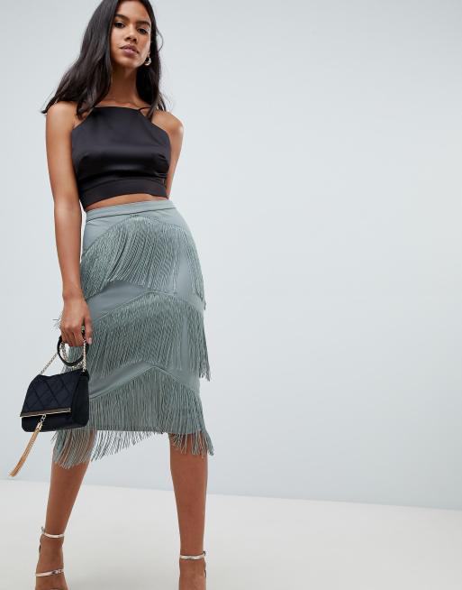 Asos midi 2025 skirt 01