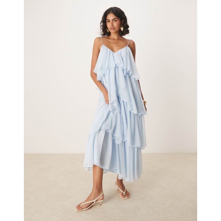 208518087-1-duskyblue?$n_750w$