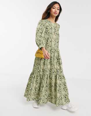 latest ted baker dresses