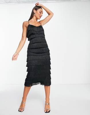 Asos dresses sale uk sale