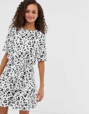 asos outlet dresses