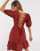 Thumbnail 2 of 4