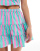 Thumbnail 5 of 5
