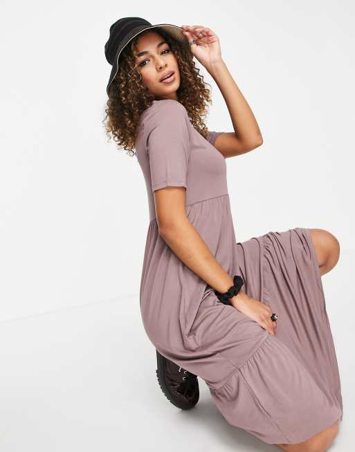 Zulily empire shop waist dresses