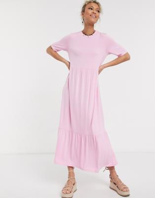 asos everyday dresses