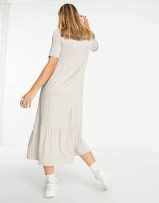 Betty basics shop stockholm midi dress