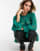 Thumbnail 1 of 4