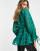 Thumbnail 2 of 4