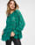 Thumbnail 3 of 4
