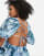 Thumbnail 3 of 4