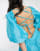 Thumbnail 3 of 4