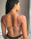 Miniaturebillede 2 af 4