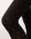 Thumbnail 2 of 3