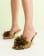 Miniaturebillede 1 af 4