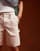 Thumbnail 3 van 5