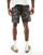 Thumbnail 2 van 5