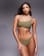 Thumbnail 1 van 5