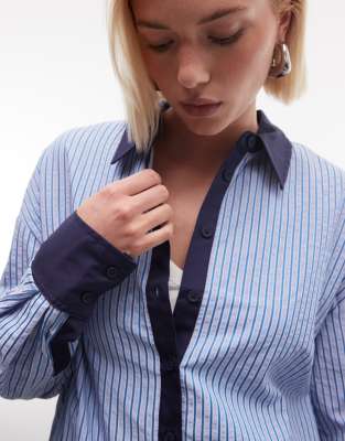 Blue 2