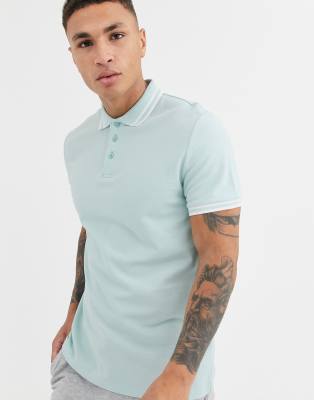 www.asos.com