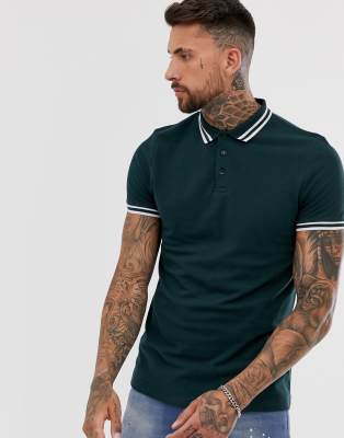 ollypop full sleeve t shirt