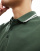 Thumbnail 3 of 4