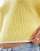 Thumbnail 3 of 4