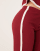 Thumbnail 4 of 5