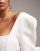 Thumbnail 4 of 6