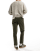 Thumbnail 2 van 5
