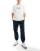 Thumbnail 3 van 5
