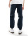Thumbnail 5 van 5