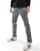 Thumbnail 1 van 5